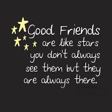 Good Friend Quotes True Friend Quotesgram Friends Quotes Strong Friendship Quotes Goodnight Quotes For Friends
