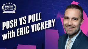 Push vs Pull Purchases