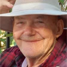 Roscoe M. Mahan Obituary April 6, 2017