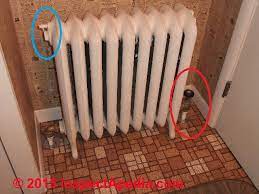 While i love the intricate wood paneling and clever hidden shelving in my 1920s apartment, i can't stand the big, bulky radiators that plague for those of you suffering from the same conundrum, there are a few ways to hide your radiator, or turn it into an asset Cold Radiators Diagnosing Fixing Cold Heating Radiators Baseboards Convectors If You Have No Heat Or Not Enough Heat How To Bleed A Radiator