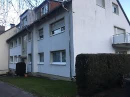 Voll möbliert mit küche + balkon. 3 Zimmer Wohnung Zu Vermieten Unter Den Kastanien 30 65779 Kelkheim Kelkheim Taunus Mapio Net