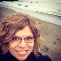 40+ "Teresa Bender" profiles