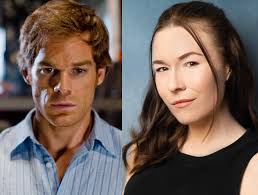 Actress Jasper Lewis Joins the Cast of Dexter: Original Sin — But Who Is  She Playing?