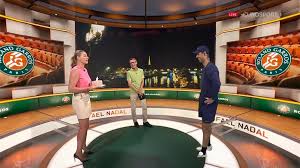 French Open Tennis No No Don T Celebrate Rafael Nadal Jokes About Birthday After Win Eurosport