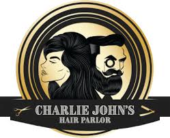 We specialize in environmentally friendly aveda our texturizers are made with organic marshmallow root. Charlie John S Hair Parlor Barber Shop Hair Stylist In Kenosha Wi