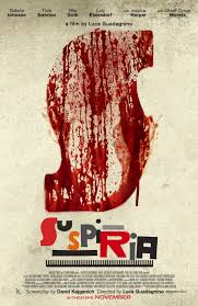 18 Startling And Terrific Horror Movies Full Movies Online Free Full Movies Movies Online