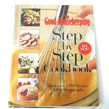 This Item Is Unavailable Good Housekeeping Cookbook Housekeeping