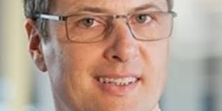 Personalien: Neue Köpfe in der Verbandsleitung von Hotelleriesuisse