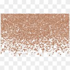 We did not find results for: Confetti Clipart Rose Gold Rose Gold Glitter Png Transparent Png 134799 Pikpng