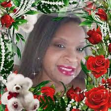 Classmate passed away this morning