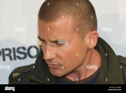 Inauguración de la casa hi-res stock photography and images