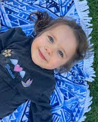 Hello 👋🏼 and thank all our new followers 💜 Given we have so many new  faces I thought I'd take the time to introduce our beautiful girl Aliyah Mae,  who suddenly and