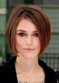 Epingle Sur Cortes De Cabello