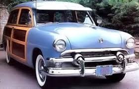 Image result for Cayuga Blue 1941 Mercury