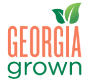 For your every catering needs. Royal Food Service Atlanta S Premier Produce Provider