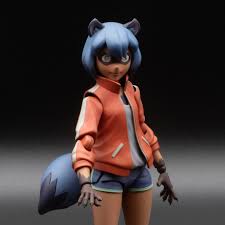 PERSONAL WORK — DENNIS CHAN