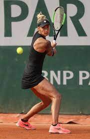 The kxan36 news is an online news portal providing daily news, events and latest headlines from fairview kersey, pennsylvania. Polona Hercog Photostream French Open Tennis Roland Garros