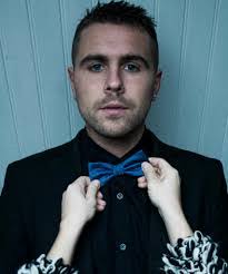 Alice Escoto's Instagram, Twitter & Facebook