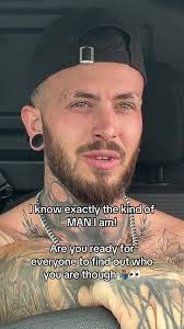 Discovering True Identity in a Modern World