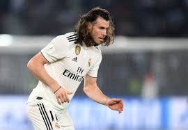 Official website with detailed biography about gareth bale, the real madrid midfielder, including statistics, photos, videos, facts, goals and more. Gareth Bale Of Real Madrid During The Fifa Club World Cup Semi Final Club World Cup Gareth Bale Real Madrid