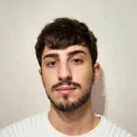 20+ "Danny Santamarina" profiles