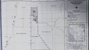 Cara membuat resume putusan pengadilan. Resume Putusan Pengadilan Serambi Indonesia