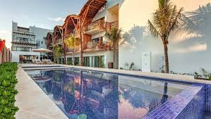 The population was 290 at the 2010 census. Blue Diamond Resorts