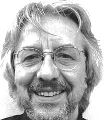 Rotzoll u. a. (Hrsg.) Die nationalsozialistische » Euthanasie«-Aktion » T  4« und ihre Opfer