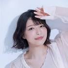 荒木美鈴