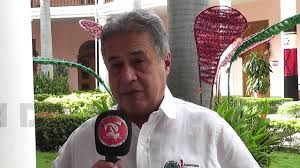 Jose luis duarte y anabela marcos colgando en. Jose Luis Duarte Diputado De Norte De Santander Youtube