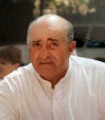 David "Dave" Ronchetto Obituary (2022)