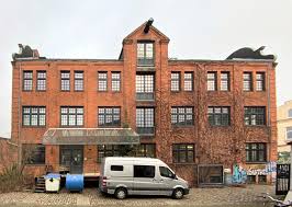 Entdecke auch immobilien zur miete in altona! Datei Eifflerstrasse 1 In Hamburg Sternschanze Jpg Wikipedia