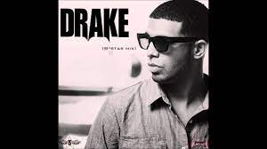 Drake I M Ready For You No Dj Remix Youtube