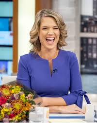 Find charlotte hawkins stock photos in hd and millions of other editorial images in the shutterstock collection. Pin Op Charlotte Hawkins