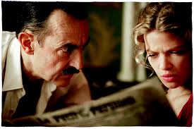 Maybe you would like to learn more about one of these? Au Revoir La Haut La Revanche Daily Movies