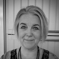 Utställare 2016 — Midvinterglöd