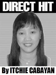 Mayor Isko will never disrespect Chinoys-Sec. Bernie Ang