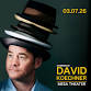 David Koechner event image