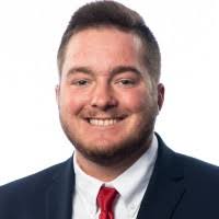 20+ "Baer Mba" profiles