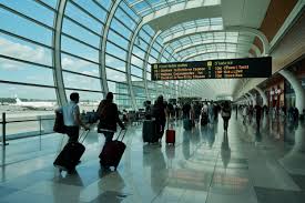 Is the Logo Changing? Latest News on the Multi-National Shift of Europe’s Busiest Airline Group