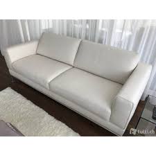 Ikea sofa rot ikea sofa arild beautiful feinste sofa ikea arild fa 1. Ikea Arild White Leather Sofa Ottoman Aptdeco