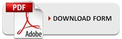 Scouts bsa troop youth can be scouts if they have completed the fifth grade and are at least 10 years old, or have earned the Form 2021 Pdf Govt Pvt Job Application Form Pdf Download Readermaster
