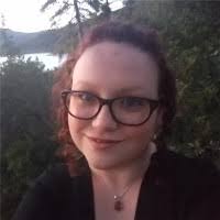 Alex Ladner Email & Phone Number