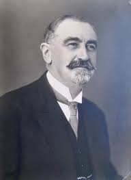 Historie hasičského sboru v Hlubočkách