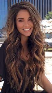 This way, some parts may look shorter while the others are longer. Pin On Hairstyle Cute Curls