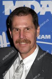 Karl Nelson Editorial Stock Photo