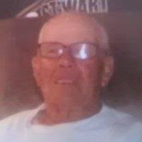 Charles William Wicker Obituary