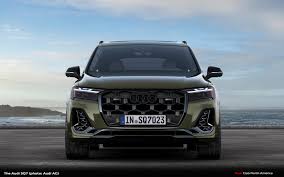 Image result for Sakhir Gold 2025 SQ7