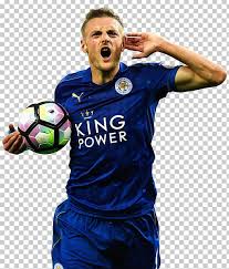 Jimmy vardy top score liga inggris. Leicester City Wallpaper Desktop