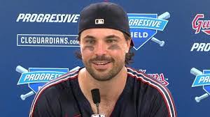 Jay Kehoe's Instagram, Twitter & Facebook